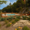 Отель Eden Crest Vacation Rentals, фото 45
