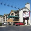 Отель Royal Inn, фото 2