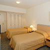 Отель Intersur Suites, фото 27