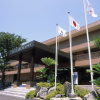 Отель Kinkoh Kougen Hotel, фото 4