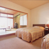 Отель Kinkoh Kougen Hotel, фото 3