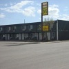 Отель Western Thrifty Inn, фото 3