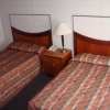 Отель Western Thrifty Inn, фото 1
