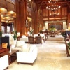 Отель Timton Intl Hotel, фото 13