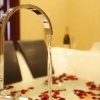 Отель Timton Intl Hotel, фото 4