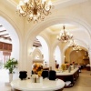 Отель Timton Intl Hotel, фото 9