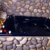 Отель Big Bear Spa Suites, фото 12