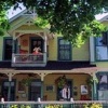 Отель The Brunswick B&B at Saratoga, фото 1