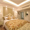 Отель Eco Grand Hotel Changzhou, фото 4