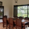 Отель Hacienda El Roble Hotel, фото 20