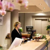 Отель Best Western Täby Park Hotel, фото 11