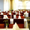 Отель Best Western Täby Park Hotel, фото 12