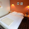 Отель Best Western Täby Park Hotel, фото 5