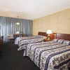 Отель Rodeway Inn - Boise, фото 3