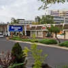 Отель Rodeway Inn - Boise, фото 1