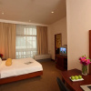 Отель City Lodge Soi 19, фото 3
