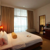 Отель City Lodge Soi 19, фото 2