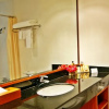 Отель City Lodge Soi 19, фото 8