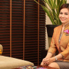Отель City Lodge Soi 19, фото 15