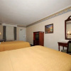 Отель Quality Inn Perry, фото 4