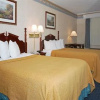 Отель Quality Inn Perry, фото 3