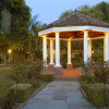Отель San Jose Airport Garden, фото 11