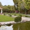 Отель San Jose Airport Garden, фото 10