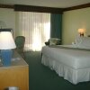Отель Orlando Sun Resort & Convention Center, фото 17