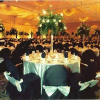 Отель Orlando Sun Resort & Convention Center, фото 22