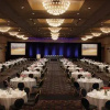 Отель Orlando Sun Resort & Convention Center, фото 13