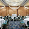 Отель Orlando Sun Resort & Convention Center, фото 14