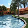 Отель Orlando Sun Resort & Convention Center, фото 11
