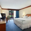 Отель Orlando Sun Resort & Convention Center, фото 7