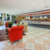 Отель Orlando Sun Resort & Convention Center, фото 2