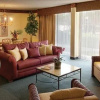 Отель Orlando Sun Resort & Convention Center, фото 6