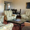 Отель MET Hotel Troy, фото 6