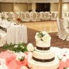 Отель The Lodge Hotel and Conference Center, фото 3