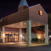 Отель Clarion Inn Near Baylor University, фото 10