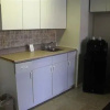Отель Tulsa Inn & Suites, фото 23