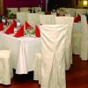 Отель Globo Plaza Hotel Villach, фото 25