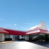 Отель Econo Lodge Tulsa, фото 7