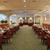 Отель Holiday Inn Houston-Near The Galleria, фото 7