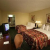 Отель Holiday Inn Houston-Near The Galleria, фото 10