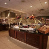 Отель Holiday Inn Houston-Near The Galleria, фото 15