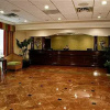Отель Holiday Inn Houston-Near The Galleria, фото 14