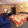 Отель Motel 6 - Geneva, фото 20