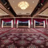 Отель Riviera Hotel & Casino, фото 31