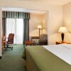 Отель Holiday Inn Hotel & Suites Bettendorf, фото 17