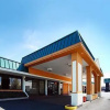 Отель Midtown Inn And Suites, фото 15