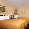 Отель Midtown Inn And Suites, фото 18